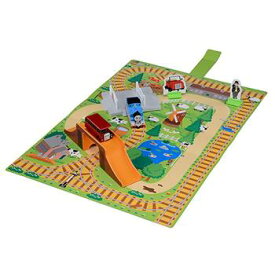 楽天市場 コンパクト 乗り物のおもちゃ おもちゃ の通販