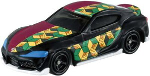 Sł̐ng~J@volD2@06@y@`E