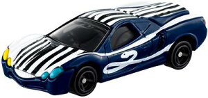 Sł̐ng~J@volD3@13@ɍ@m