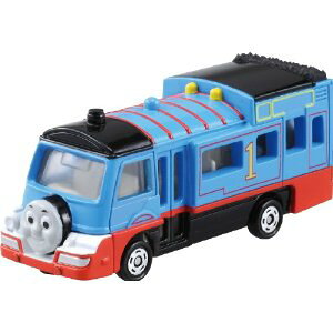 g~J@h[g~J@NoD156@g[}XoX