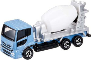 g~J@No.53@YfB[[@NI@~LT[ԁ@ij