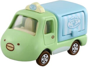 h[g~J@No.167@݂R炵@؂񂬂H̃ACXN[