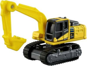 g~J@No.9@R}c@Vx@PC200-10^@ij