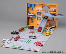 楽天市場 トミカ おかたづけの通販