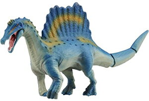 Aj}Ahx`[@AjA@AL-15@XsmTEX