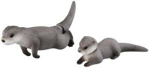 Aj}Ahx`[@AjA@AS-15@[VAJE\iɕVerDj