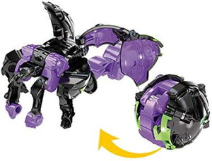 ہ@ogvlbg@025@K[SC^ہ@KKmChDX