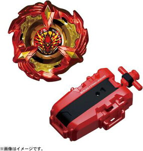 BEYBLADE X@xCu[h X@BX-23@X^[^[@tFjbNXECO9-60GF