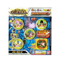 楽天市場】ドラゴンボール ライジングスカウターの通販