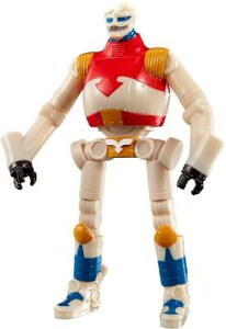 [r[X^[V[Y@WFbgWK[@]SWS.P]