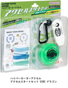 nCp[[[ANZ@ANZX^[gZbg