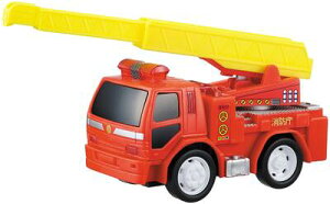 hCu^E@No.21@h͂ԁ@yvobNsIz