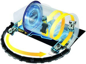 ANobgWR@MKXg[@GS-05@gl[hR[XZbg