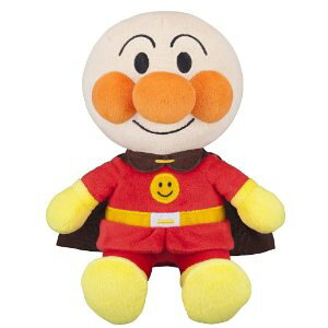 Ap}@ӂX}Cʂ݁@S Plus@Ap}