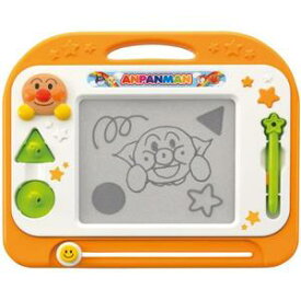 楽天市場 お絵かき ボード アンパンマンの通販