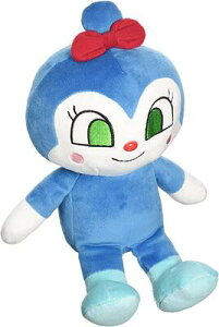 Ap}@ӂX}Cʂ݁@S Plus@RL