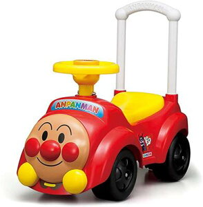 Ap}ƈꏏɃhCuII@Ap}J[