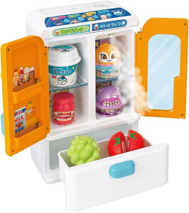 Ap}@CV`@X}[gAp}ꂢDX