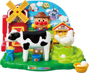 Ap}@``~NIRbƂ܂IӂꂠAp}q