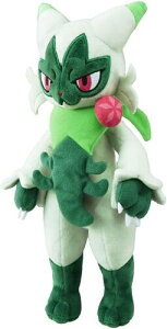 �|�P�b�g�����X�^�[�@�|�P�����ʂ�����݁@�j�����[�e