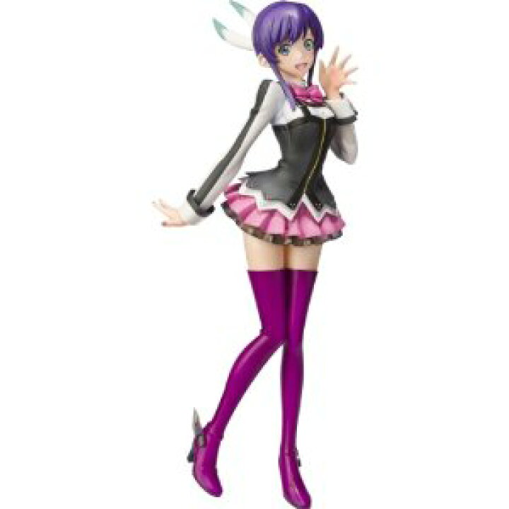 楽天市場 Figuarts Zero アクエリオンevol ミコノ スズシロ おもちゃのつじせ楽天市場店