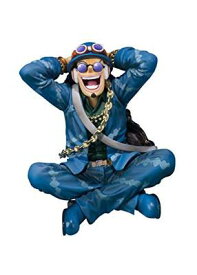 楽天市場 フィギュアーツzero One Piece 周年 Ver の通販 楽天市場 フィギュアーツzero One Piece 周年 Ver の通販