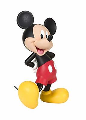 ｆｉｇｕａｒｔｓ ｚｅｒｏ ミッキーマウス ｍｏｄｅｒｎ ディズニー 内祝い ｄｉｓｎｅｙ