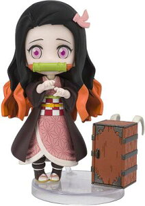 Figuarts@mini@Sł̐n@}@Hq