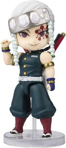 Figuarts�@mini�@�S�ł̐n�@�F���V��