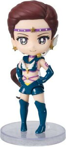 Figuarts�@mini�@�Z�[���[�X�^�[���C�J�[ �|Cosmos�@edition�|