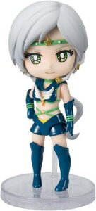 Figuarts�@mini�@�Z�[���[�X�^�[�q�[���[ �|Cosmos�@edition�|