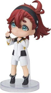 Figuarts@mini@@mK_ ̖@Xb^E}[L[