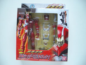 GD-88@ϐg@ʃC_[qrLNiC