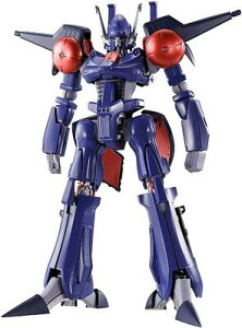HI-METAL R�@�o�b�V���@[��������]