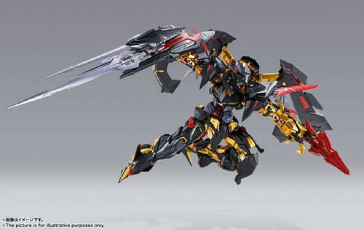 業界no 1 Metal Build ガンダムアストレイゴールドフレーム天ミナ 新品ss Materialworldblog Com 業界no 1 Metal Build ガンダムアストレイゴールドフレーム天ミナ 新品ss Materialworldblog Com
