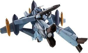 HI-METAL R@}NX[@VF-0AtFjbNX(HV@) {QF-2200D-BS[Xg
