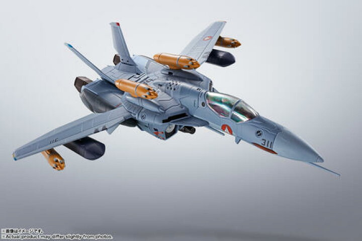楽天市場】HI-METAL R マクロスゼロ VF-0Aフェニックス 