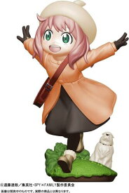 プチラマシリーズ　プチラマ　SPY×FAMILY　箱入りSPY×FAMILY2　単品販売