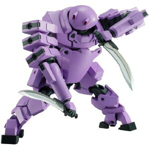 ROBOT@t^EpjbNIAiU[@SIDE AS 144@Zv^[(OeT@)