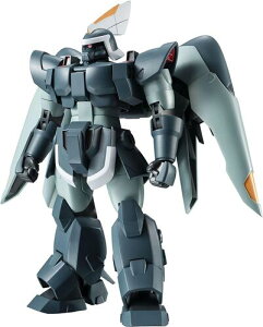 ROBOT@@mK_SEED@299@ZGMF-1017@W@ver.A.N.I.M.E.