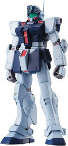 ROBOT魂 機動戦士ガンダム0080 ポケットの中の戦争 250 RGM-79SP ジム・スナイパーII ver.A.N.I.M.E.