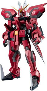 ROBOT魂 機動戦士ガンダムSEED 319 GAT-X303 イージスガンダム ver.A.N.I.M.E.