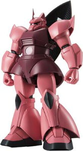 ROBOT@@mK_@238@MS-14S@VApQOO@ver.A.N.I.M.E.