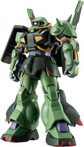 ROBOT@@mZK_@324@RMS-106@nCUbN@ver.A.N.I.M.E.