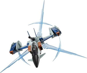 ROBOT@@mK_SEED@332@FX-550@XJCOXp[GtFNgp[cZbg@ver.A.N.I.M.E.