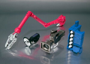 S.H.Figuarts@ʃC_[tH[[@W[Zbg01