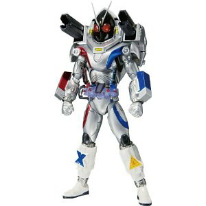 S.H.Figuarts@ʃC_[tH[[@}OlbgXeCc