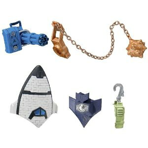 S.H.Figuarts@ʃC_[tH[[@W[Zbg03