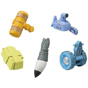 S.H.Figuarts@ʃC_[tH[[@W[Zbg04