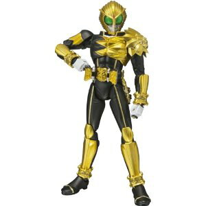 S.H.Figuarts@ʃC_[r[Xg
